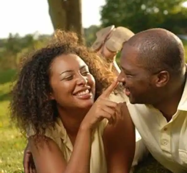 Cute And Romantic Pet Names To Call Lover